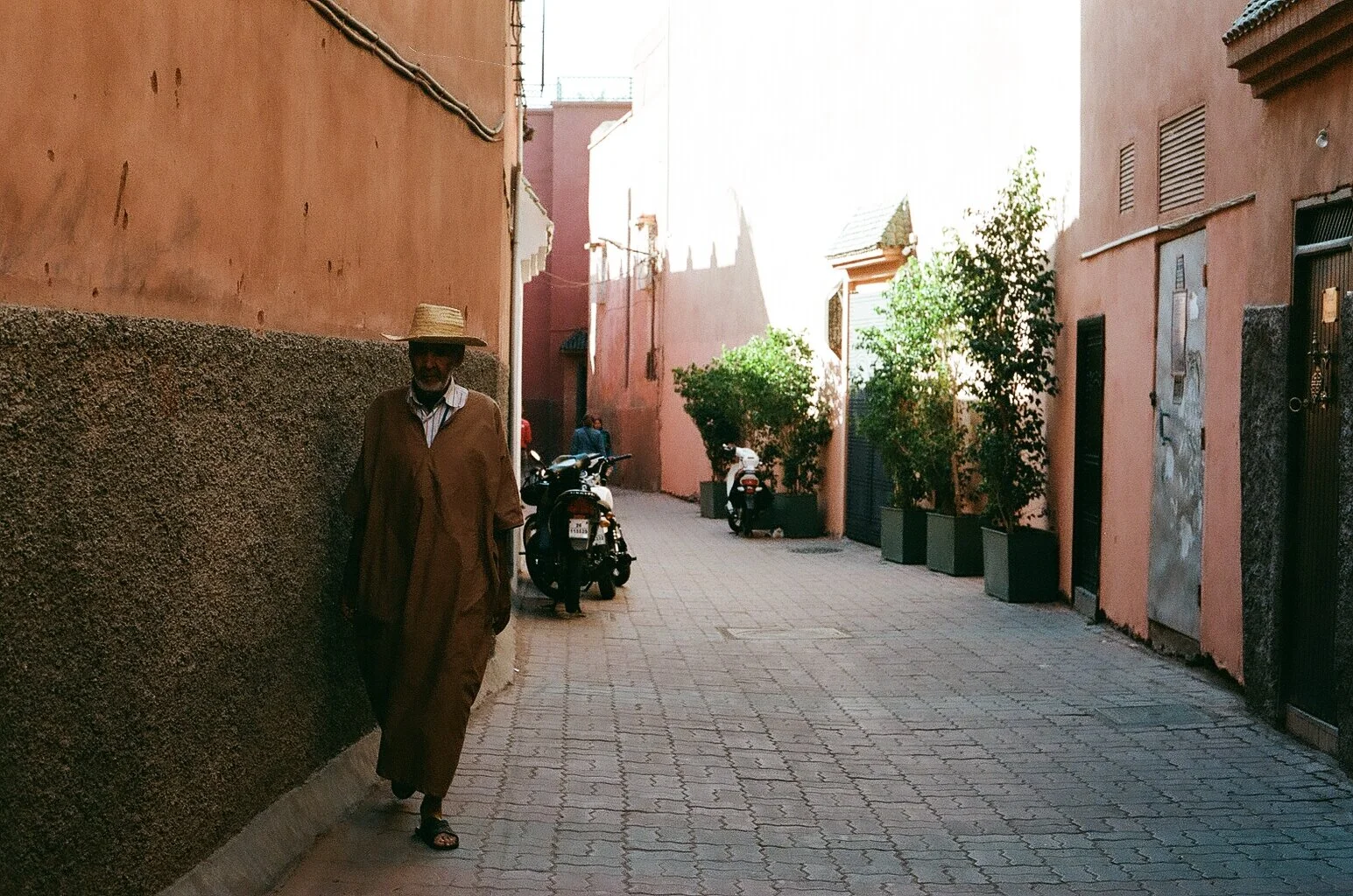 001153740012.jpg