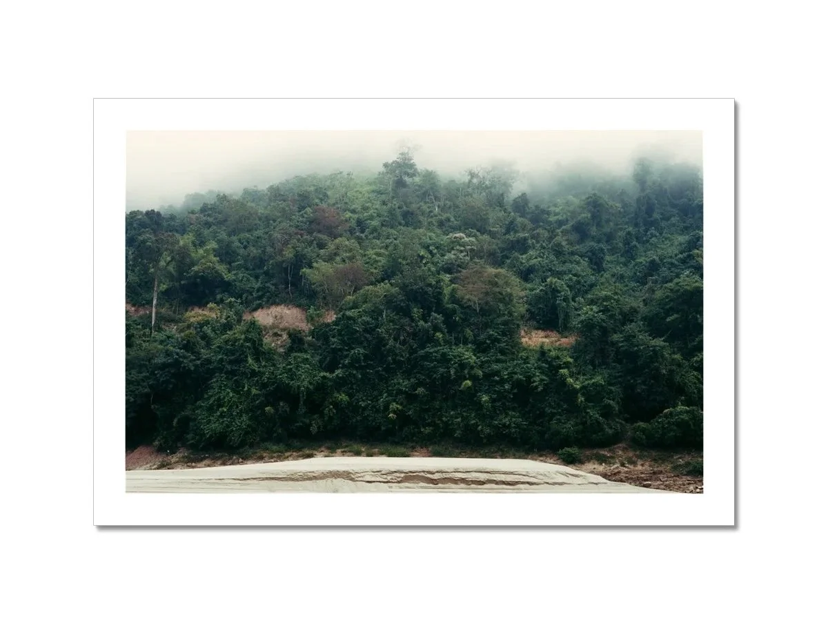 prodigi-GLOBAL-HPR-8X12.jpeg