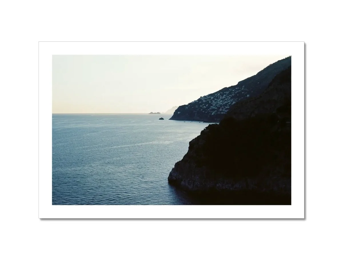 prodigi-GLOBAL-HPR-8X12.jpeg