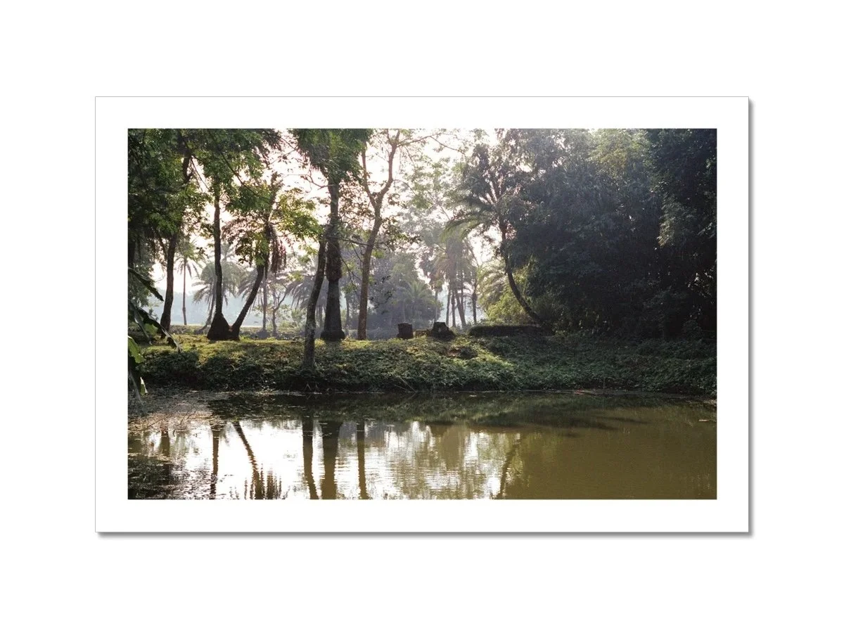 prodigi-GLOBAL-HPR-8X12.jpeg