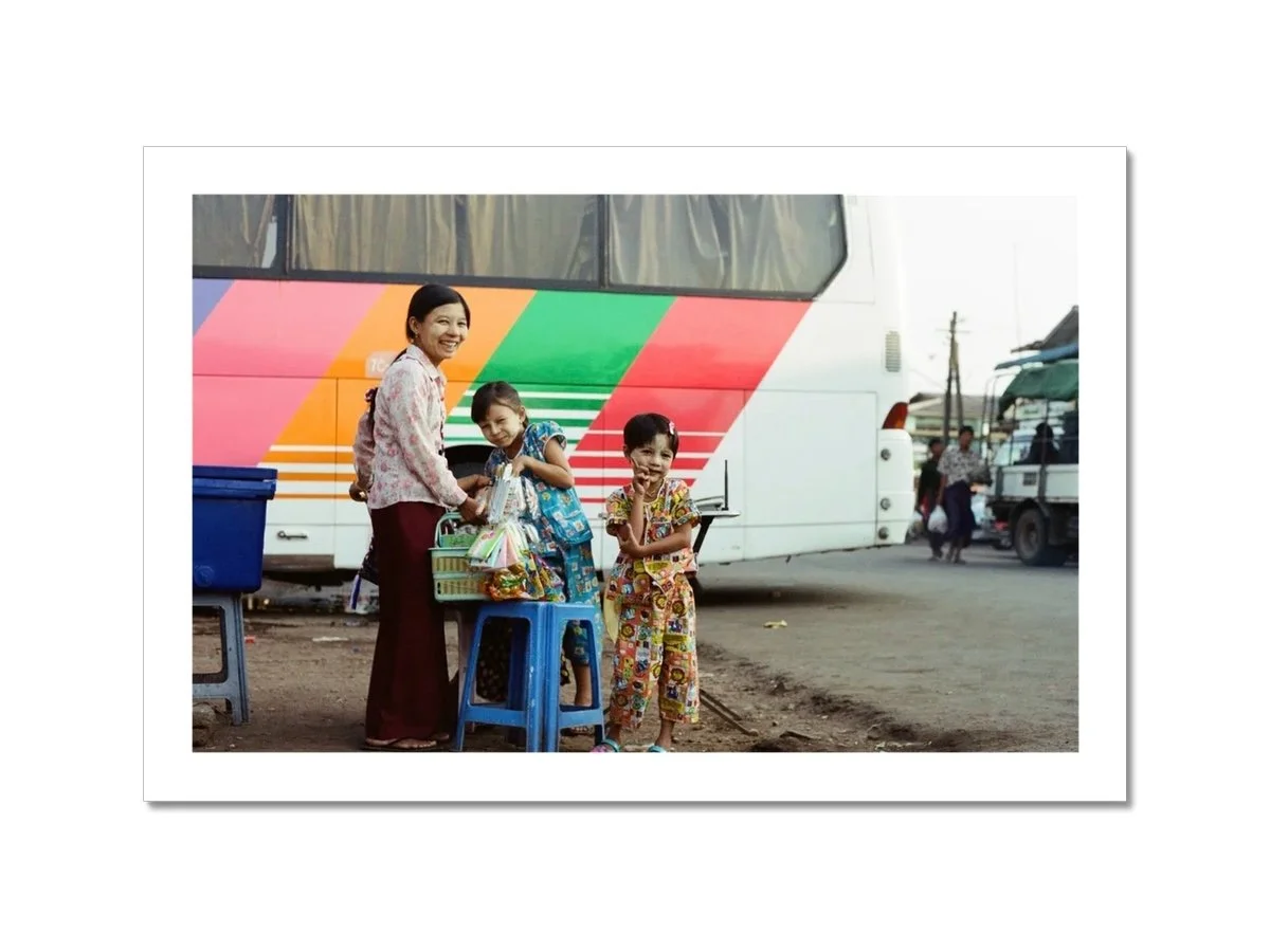 prodigi-GLOBAL-HPR-8X12.jpeg