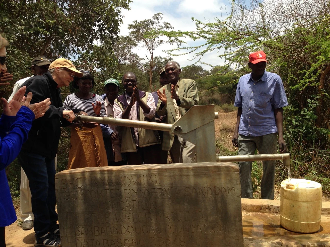 Denise Water Project.jpeg