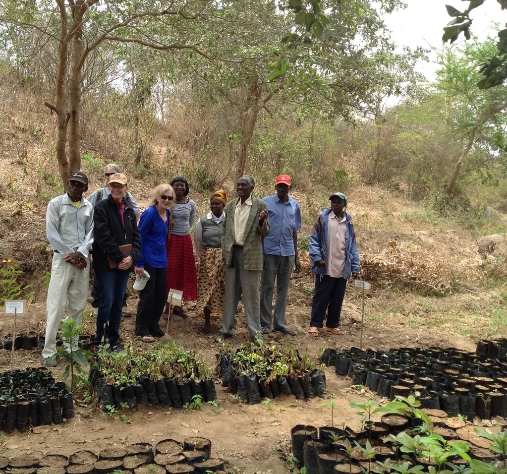 Moddie adn Elders.jpeg