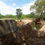 Kenya4310-57-Completed-Dam-After-Rain-150x150.jpg