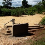 Kenya4402-02-Watuka-Shallow-well1-150x150.jpg