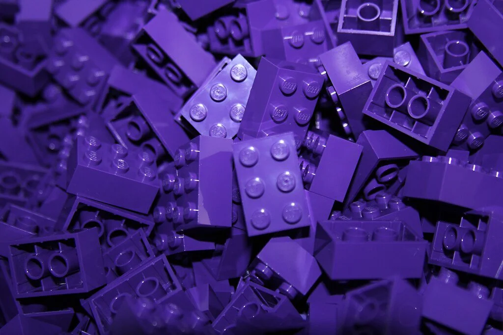 Purple Bricks.jpg