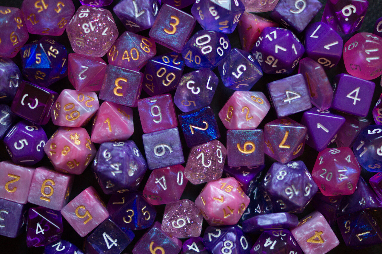 Purple Dice.jpg