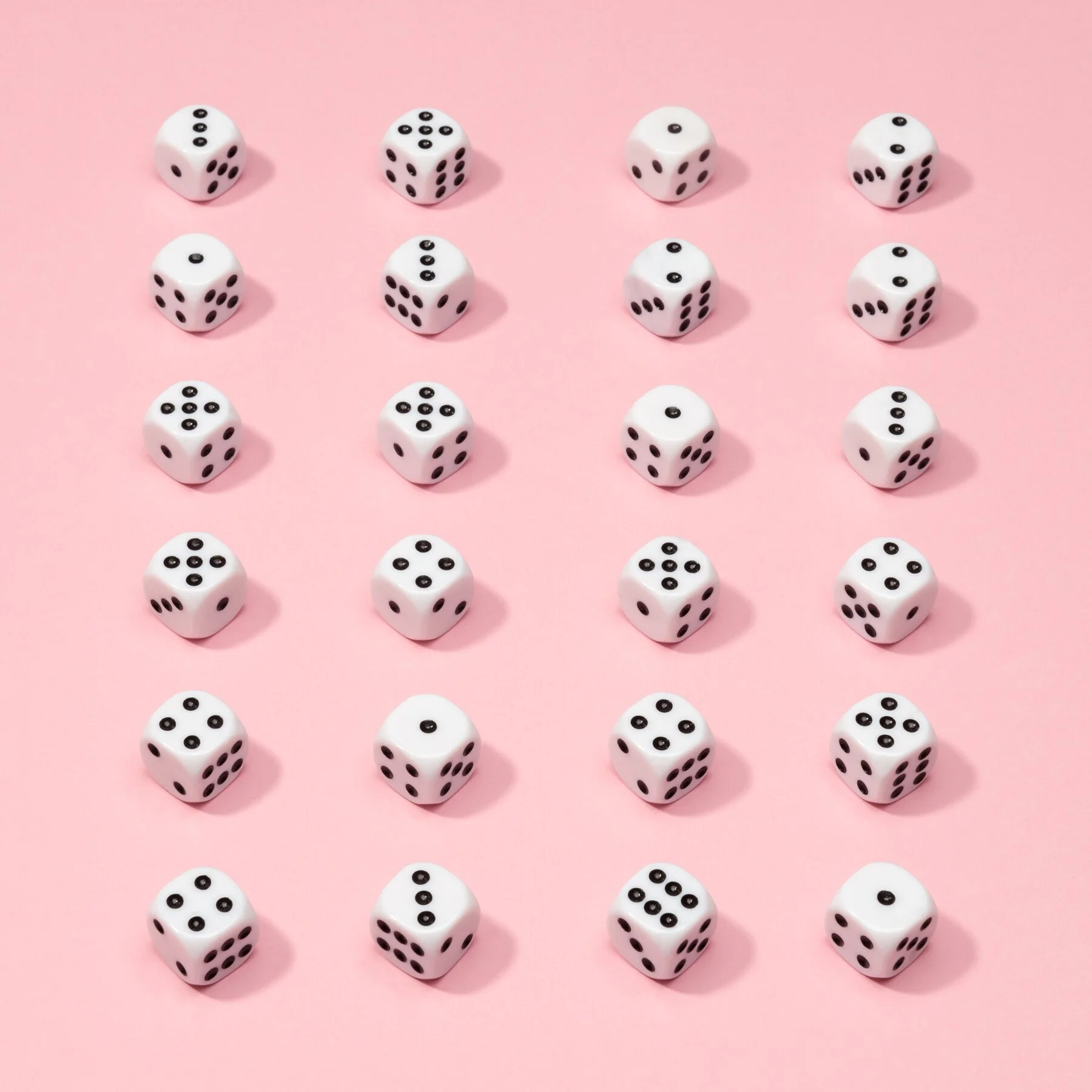 Dice.jpg
