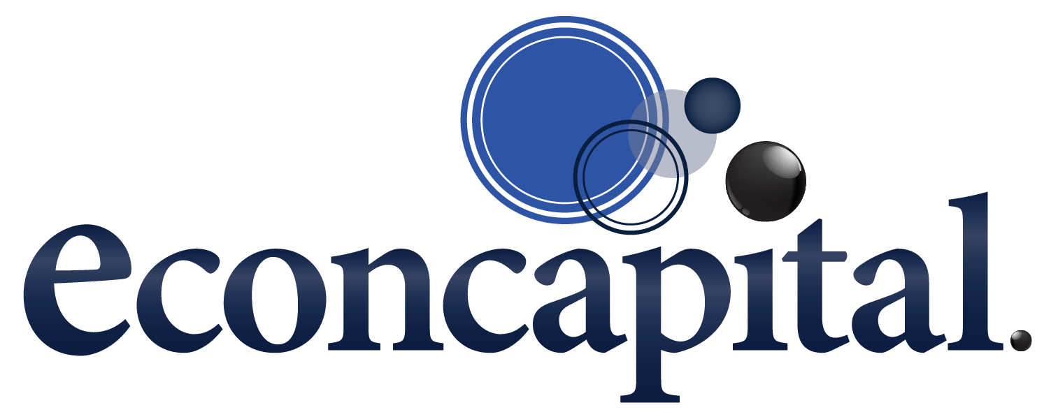 Econ Capital Logo.png