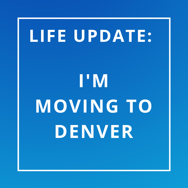 Life Update_.png