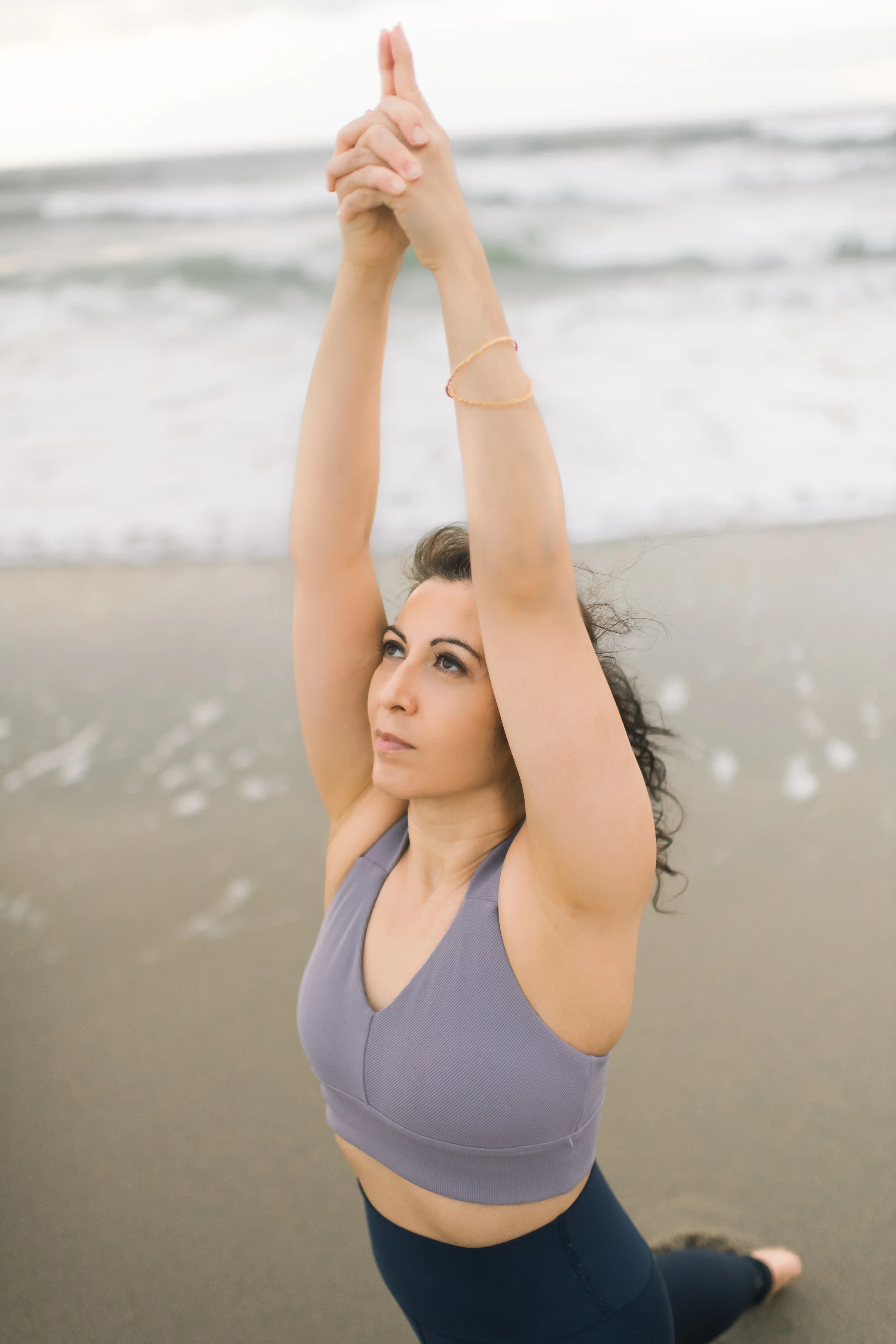 donna-yoga-color-129.jpg