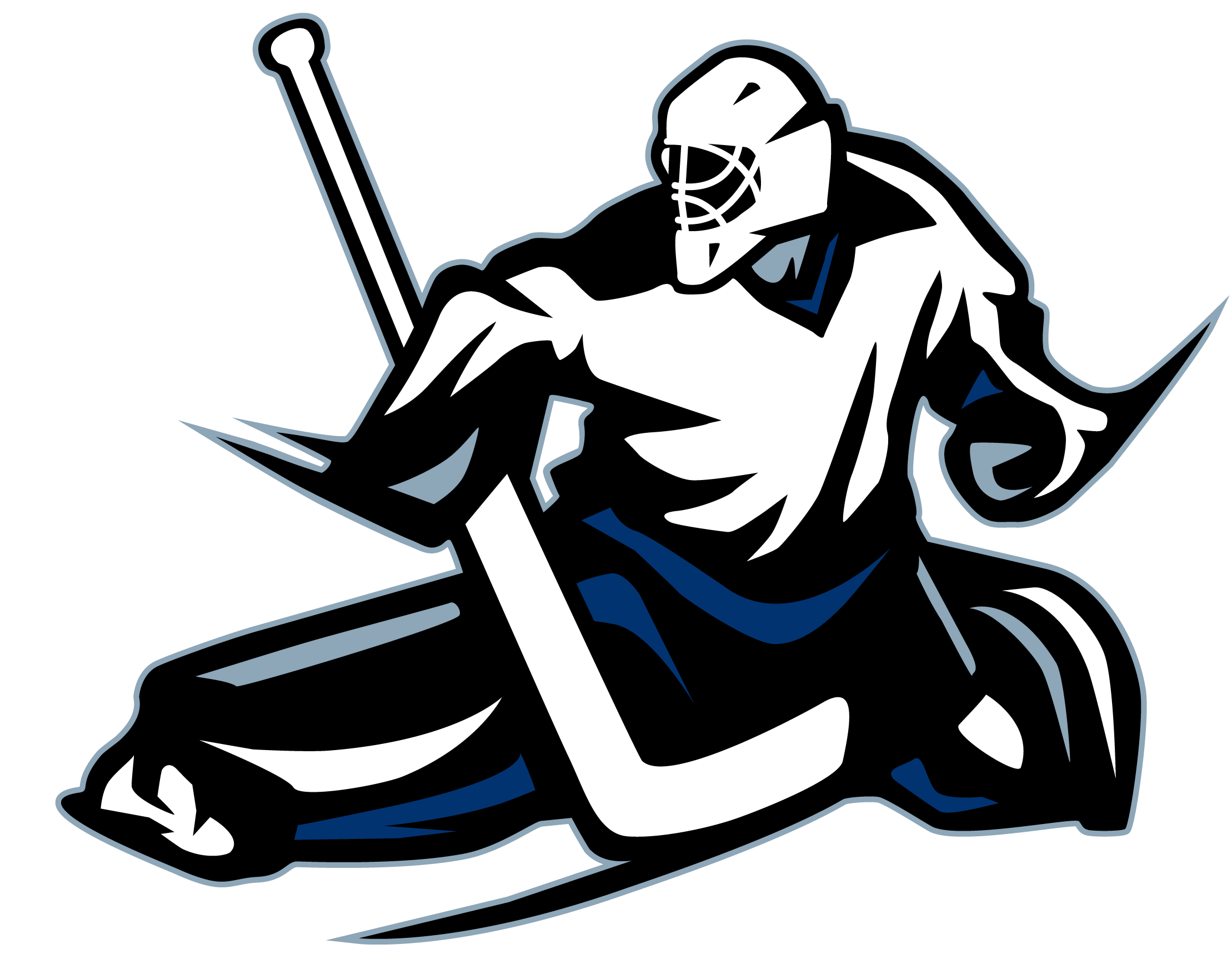 back2school back2hockey PROMO
