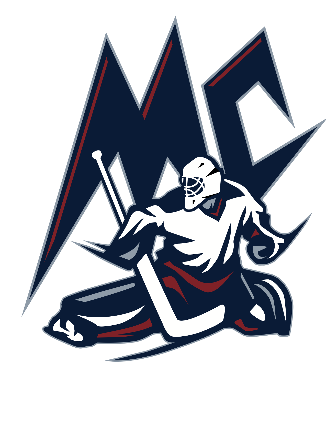M_C_Logo_USA.png