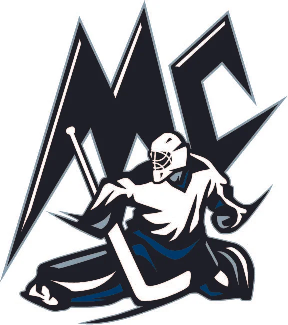 M_C_Logo_Final.jpg