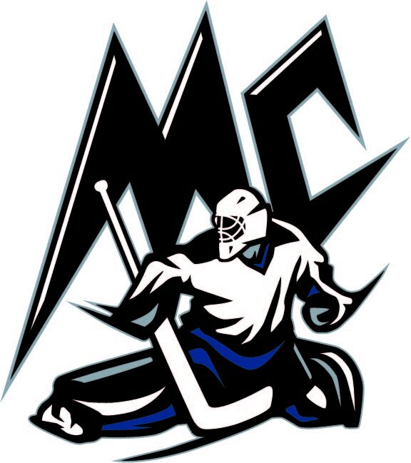 M_C_Logo_Final.jpg