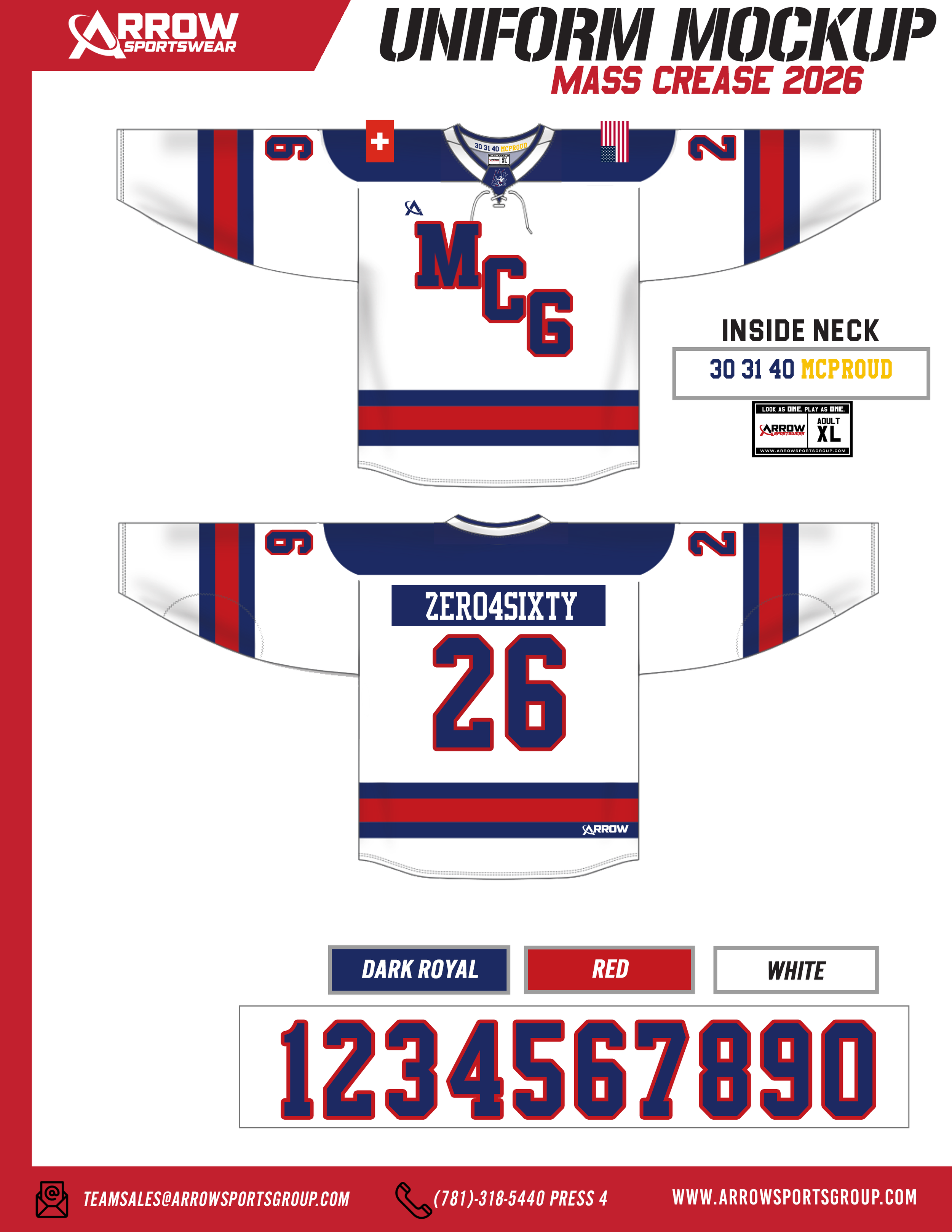 MCG 2026 GOALIE JERSEY- UNIFORM MOCKUP.png