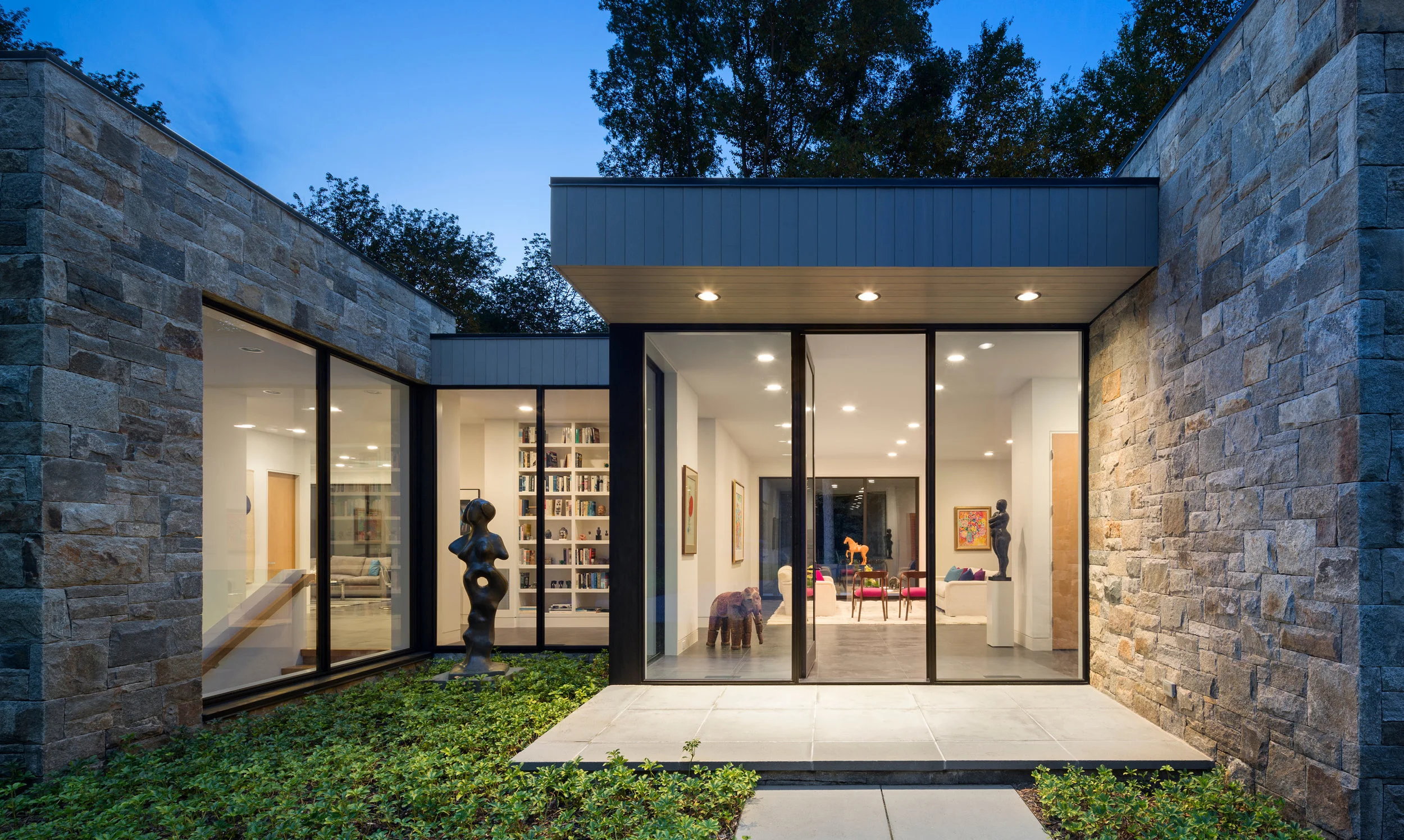 InteriorDesignRareLivingWeb1.jpg