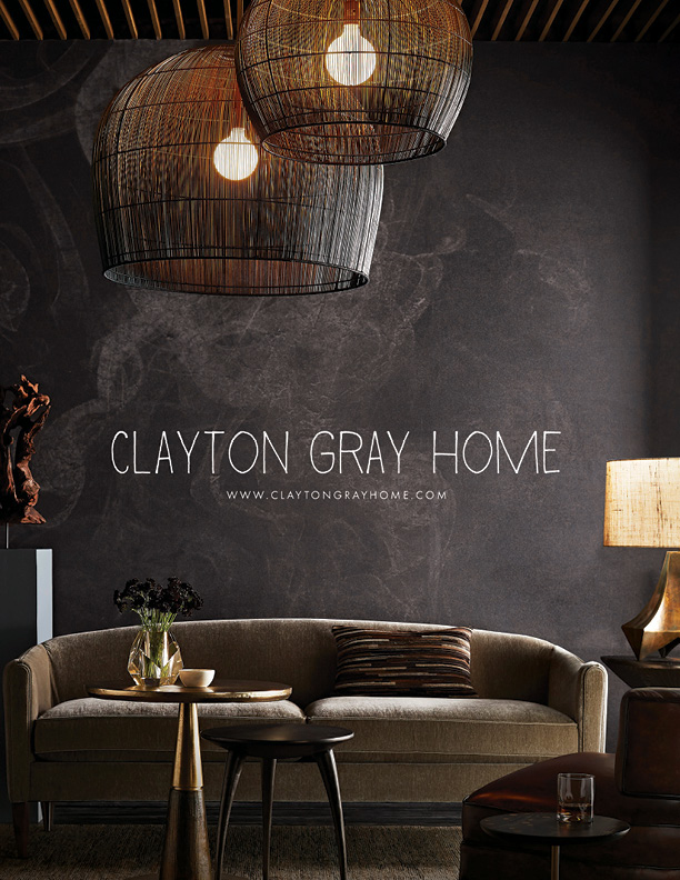 11_18LuxuryNovIssueJPEGPAGES11_1626.jpg