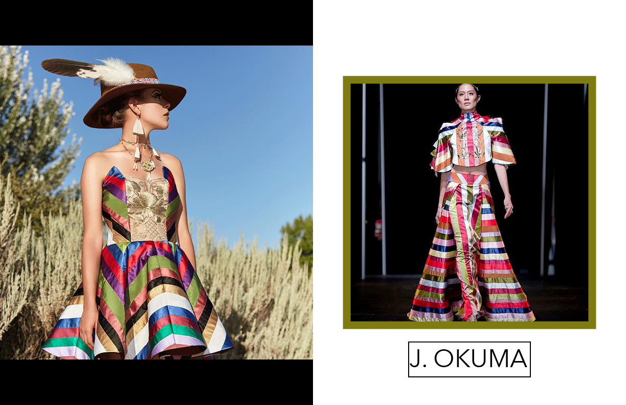 11_18LuxuryNovIssueJPEGSPREADS11_1647.jpg