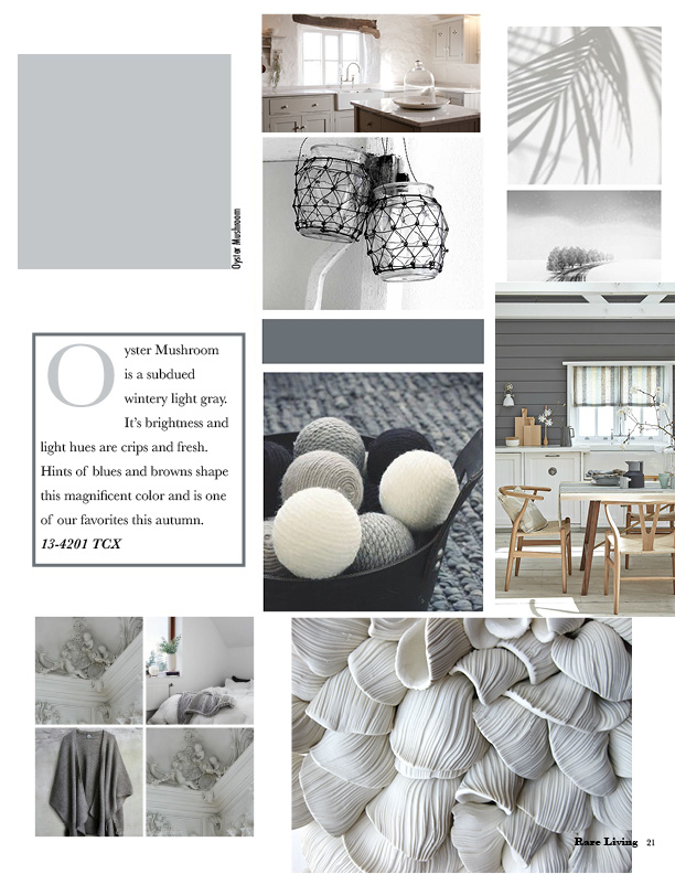 11_18LIVINGNovIssueJPEGPAGES11_2121.jpg
