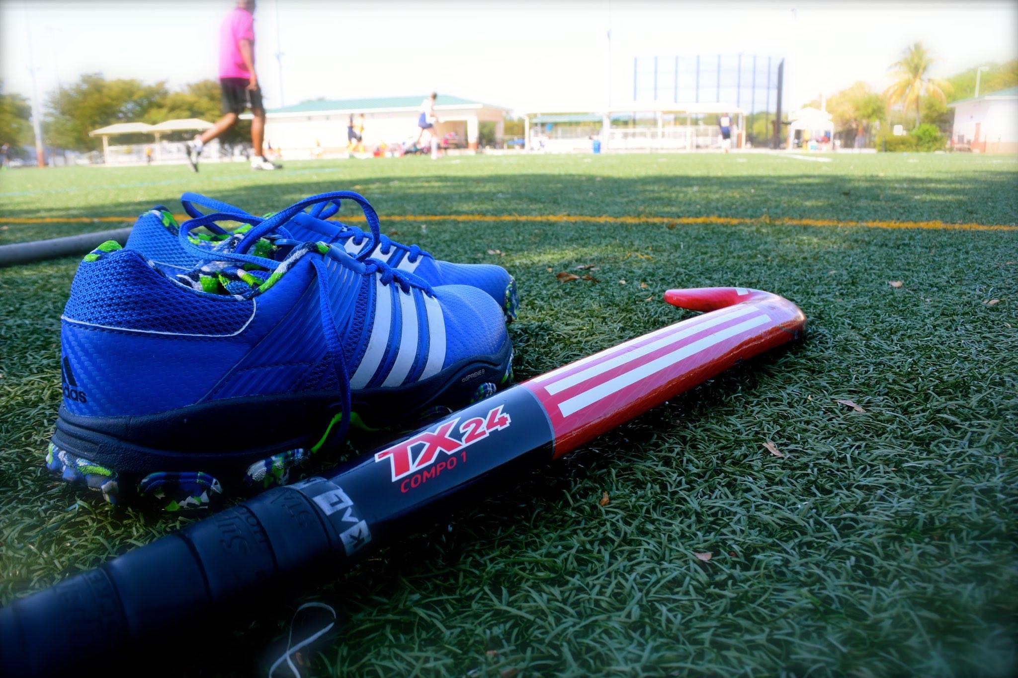 Stick and Shoes.jpg