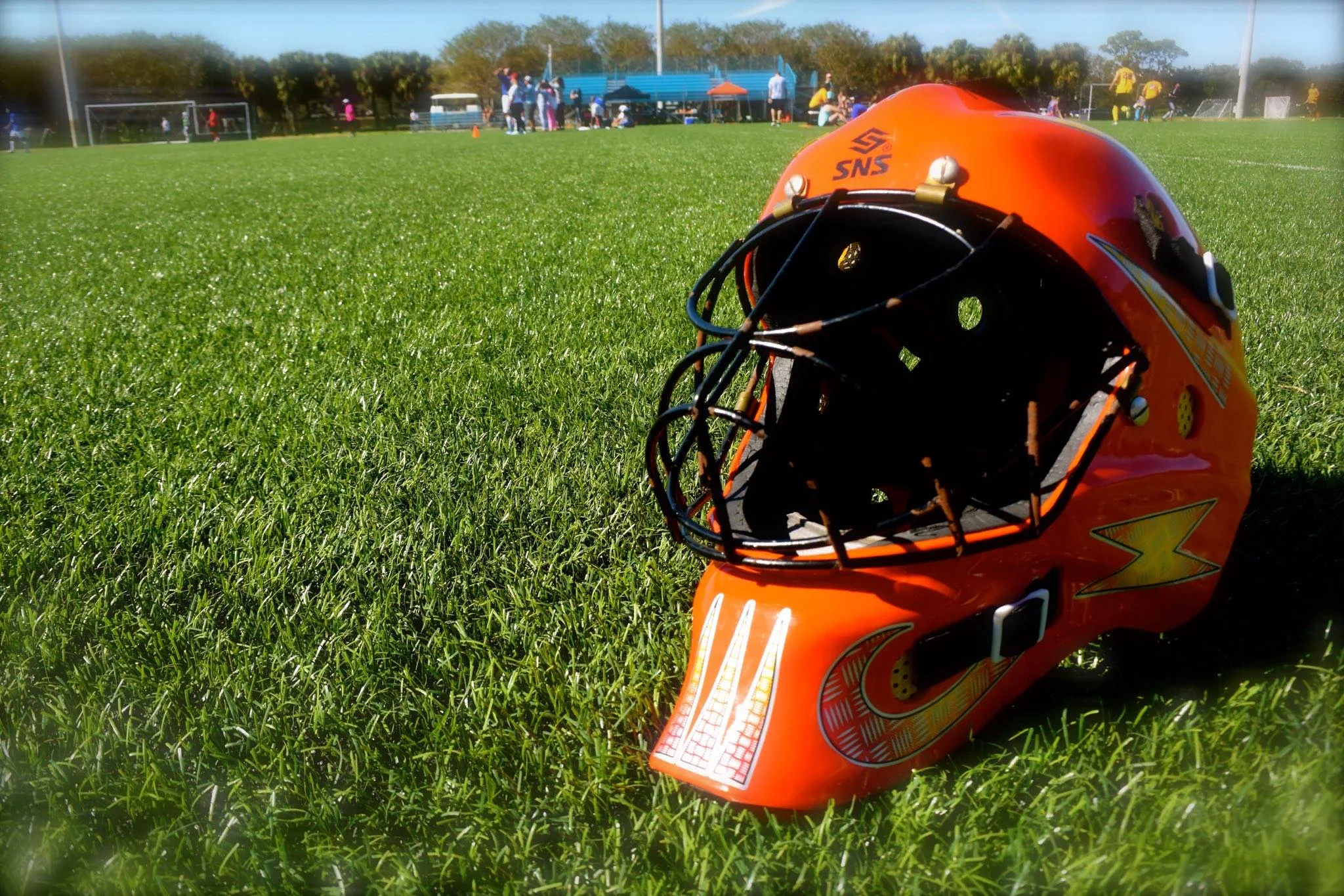 Goalie Helmet.jpg