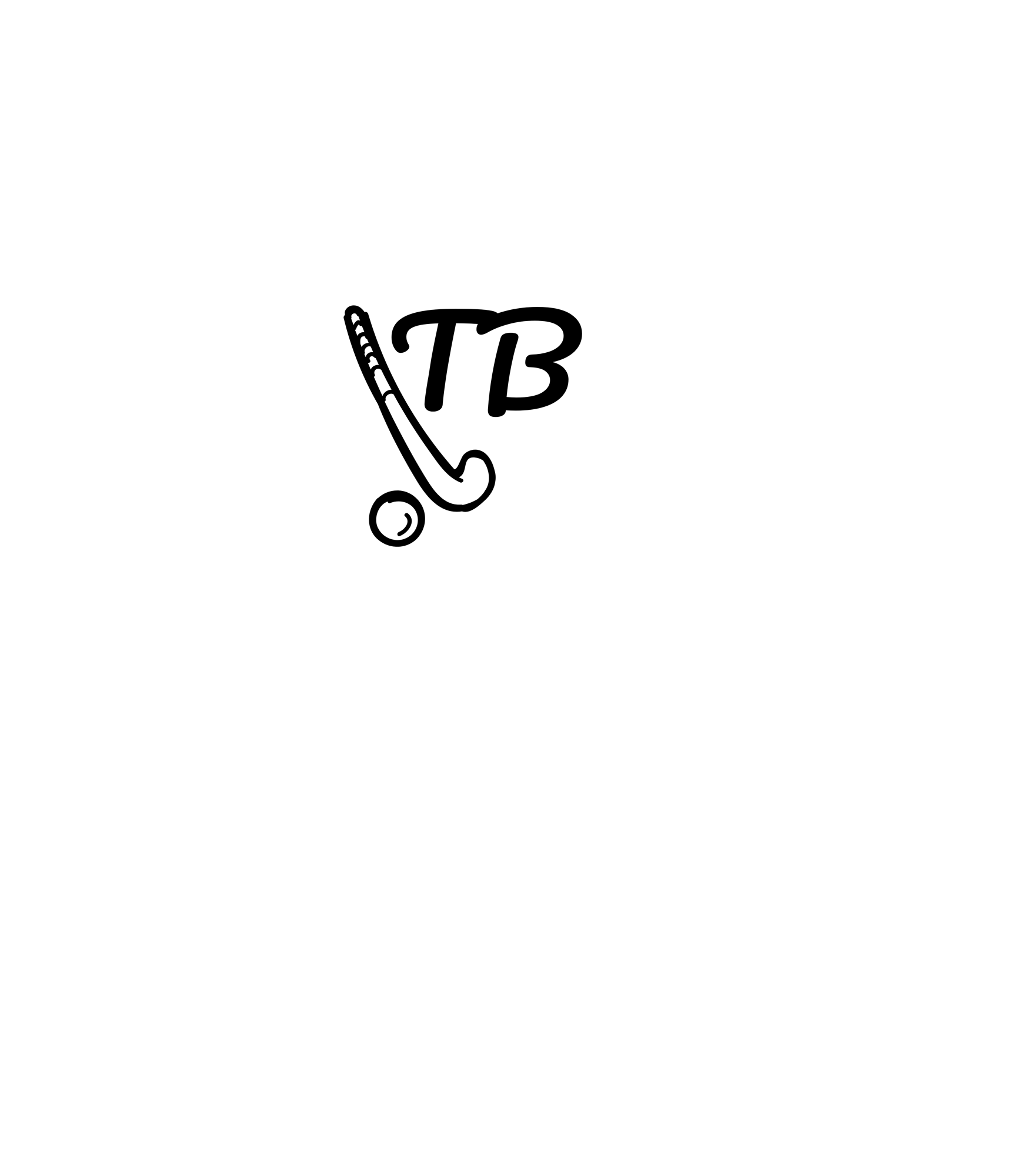 TB-logo (1).png