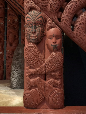 Two Birthdays for John | Dos cumpleaños para John