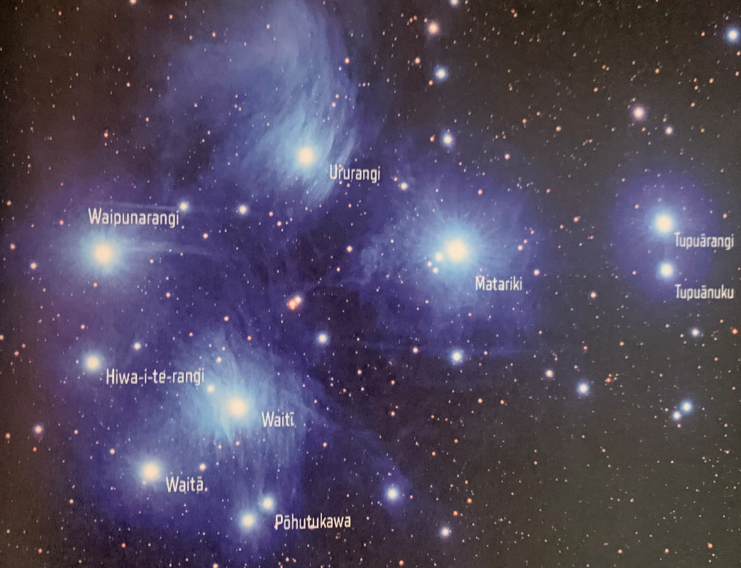 May 23 matariki.PNG