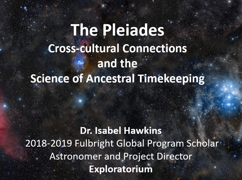 Matariki | Tzab | Motz | Qutu | Qolqa