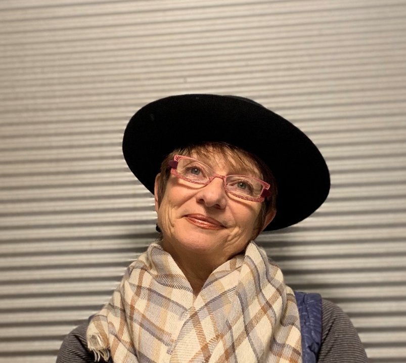 Return to Waiheke | Regreso a Waiheke