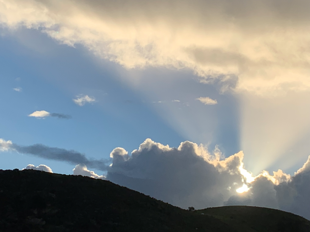 sky.PNG