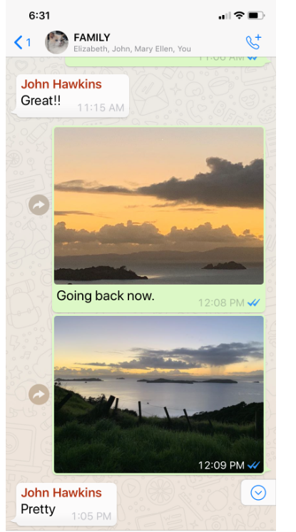 convo with john.PNG
