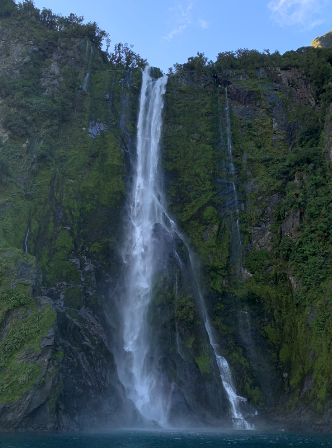 MS water.PNG