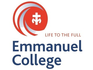 EMMANUAL+logo.png