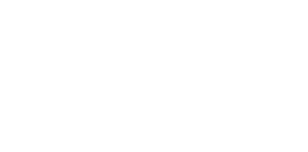 TEACHING-Sprints-by-Simon-Breakspear.png