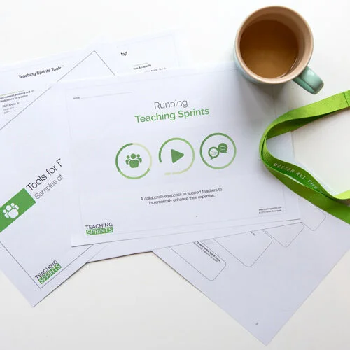 running-teaching-sprints.jpg