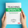 Teaching Sprints