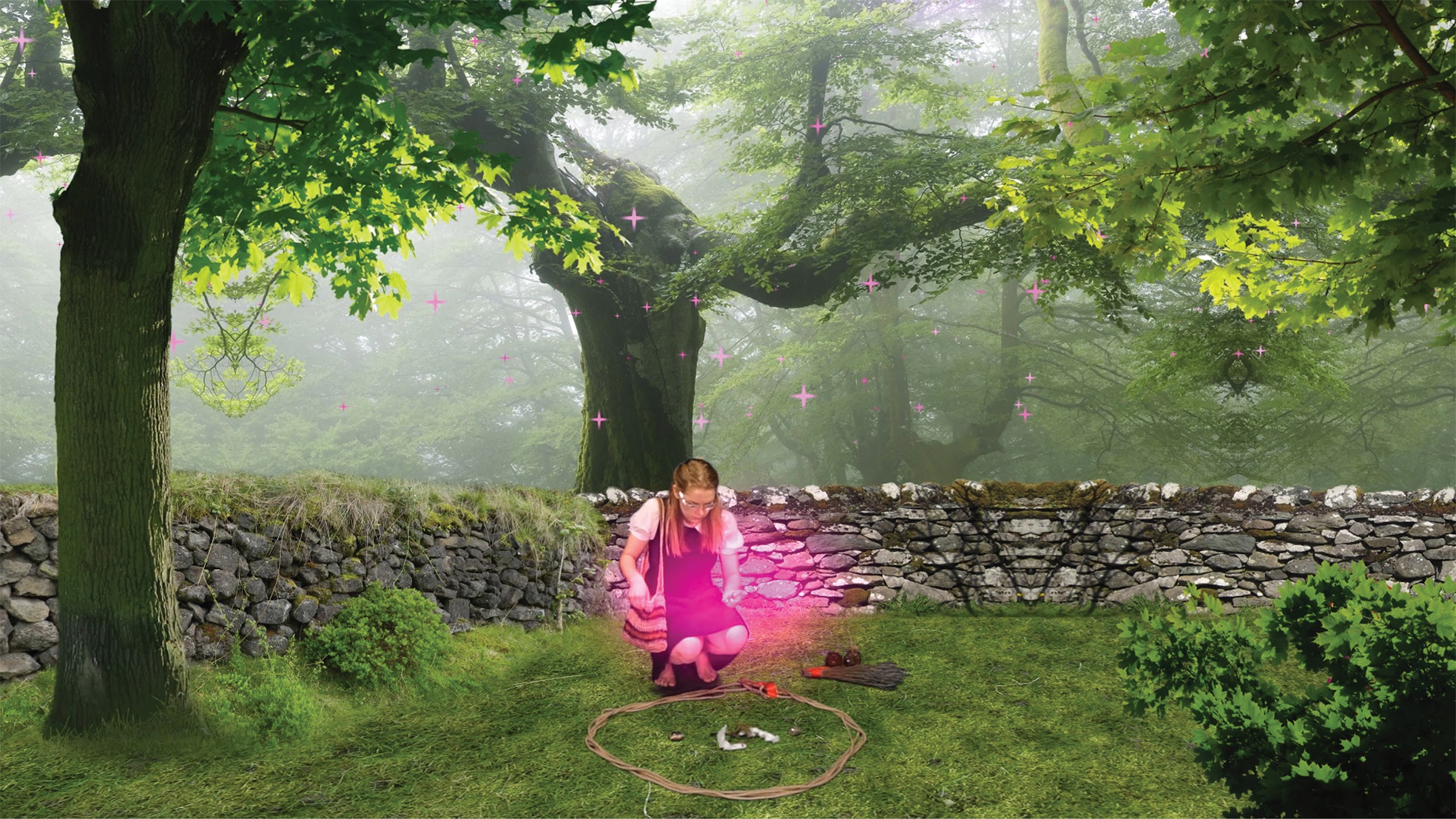 Kuehler_Gnome Tricks.jpg