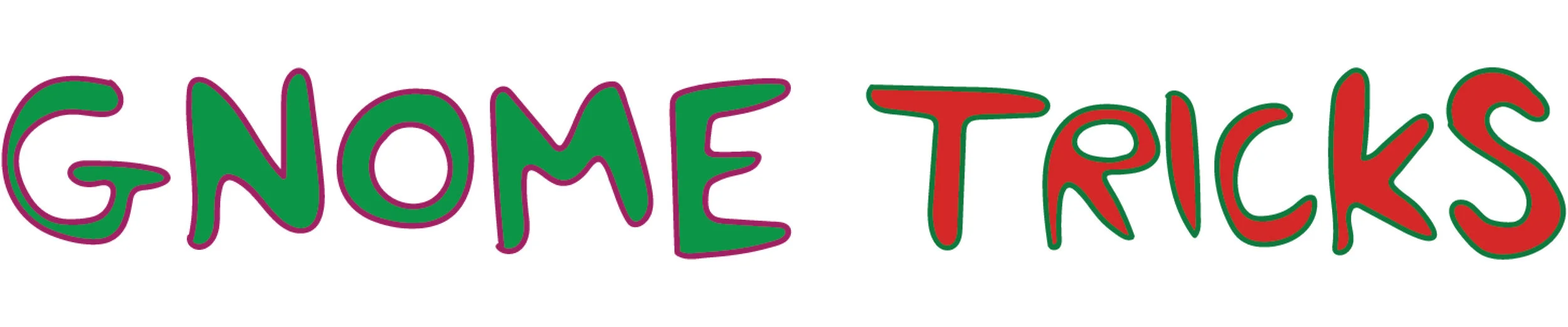 Gnome Tricks Header.jpg