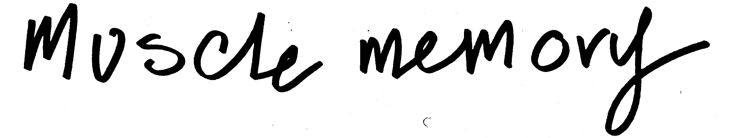 Dec 23, Doc 1 Page 2.jpg