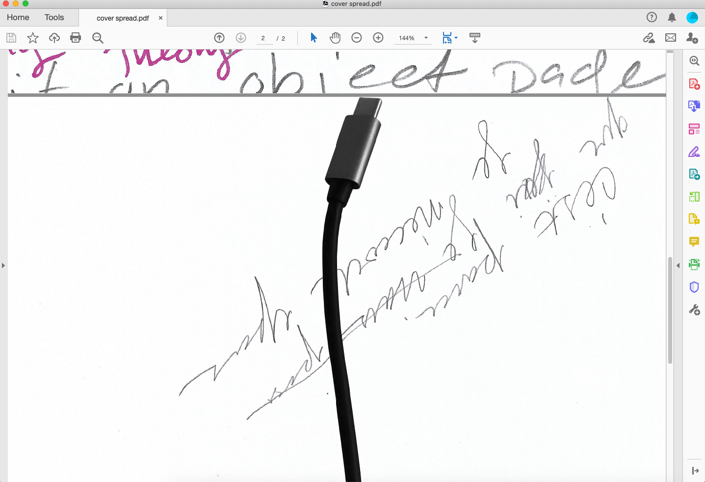 Screen Shot 2020-11-29 at 12.28.55 PM.png