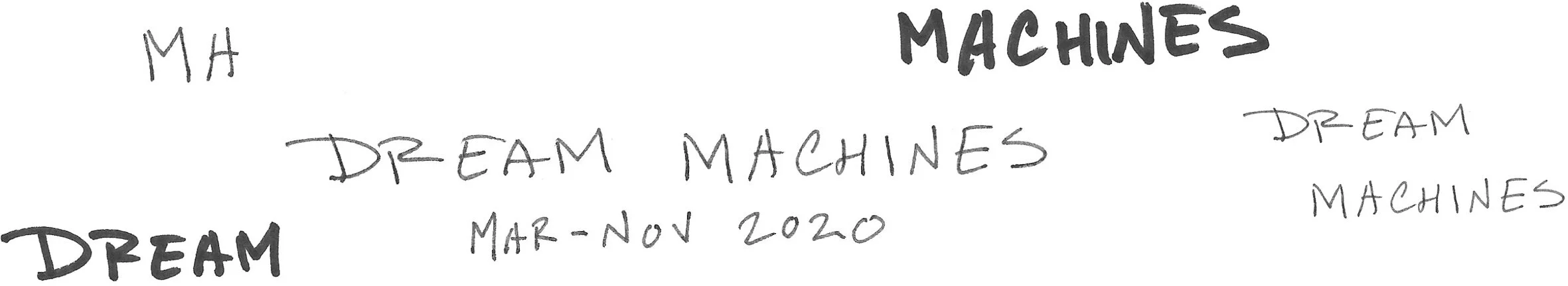 dream machines header_new.jpg