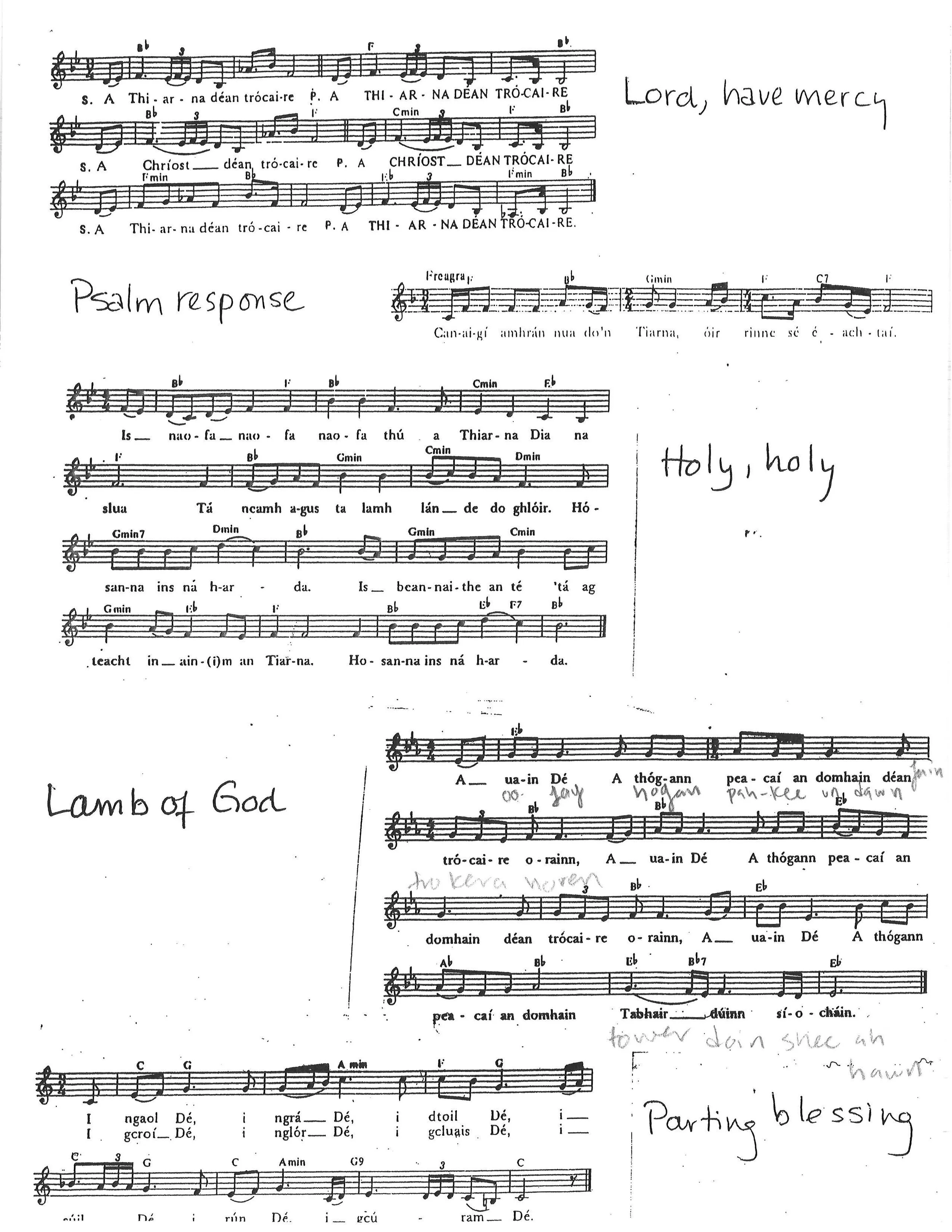 A thiarna déan trócaire.jpg