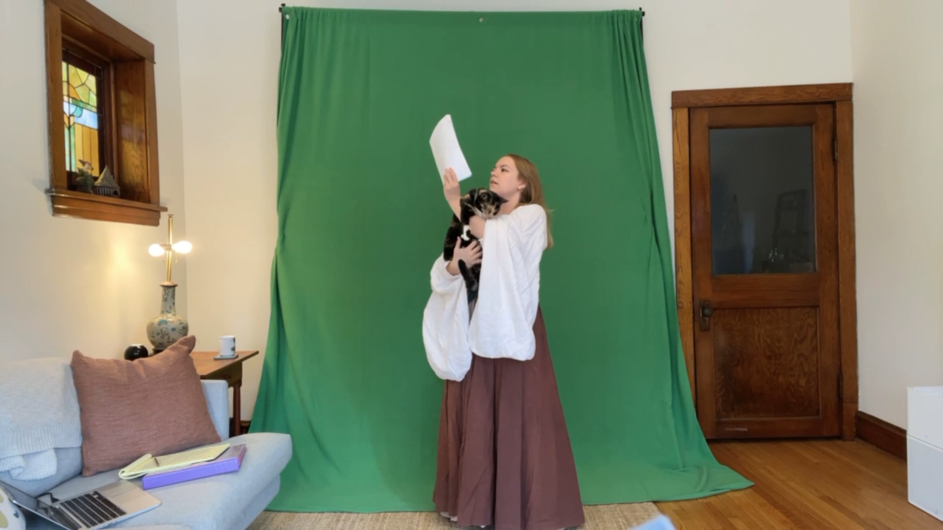 Screenshot 2026-02-22 at 7.34.33 PM.png