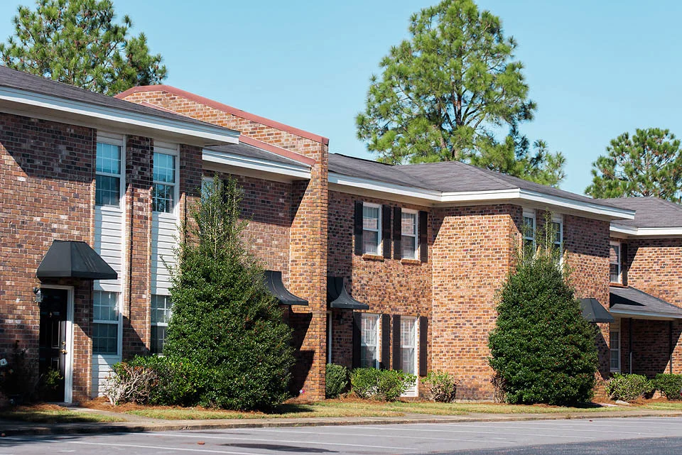 Colony Hills Capital