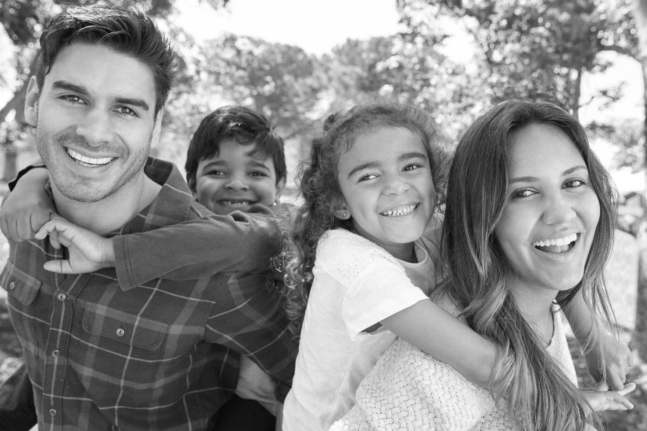 iStock-1030970190-bw.jpg