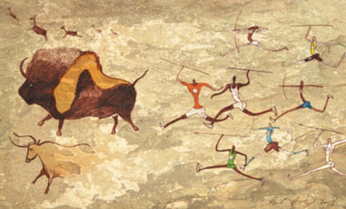 source: http://www.nature.com/nature/journal/v487/n7407/full/487295a.html