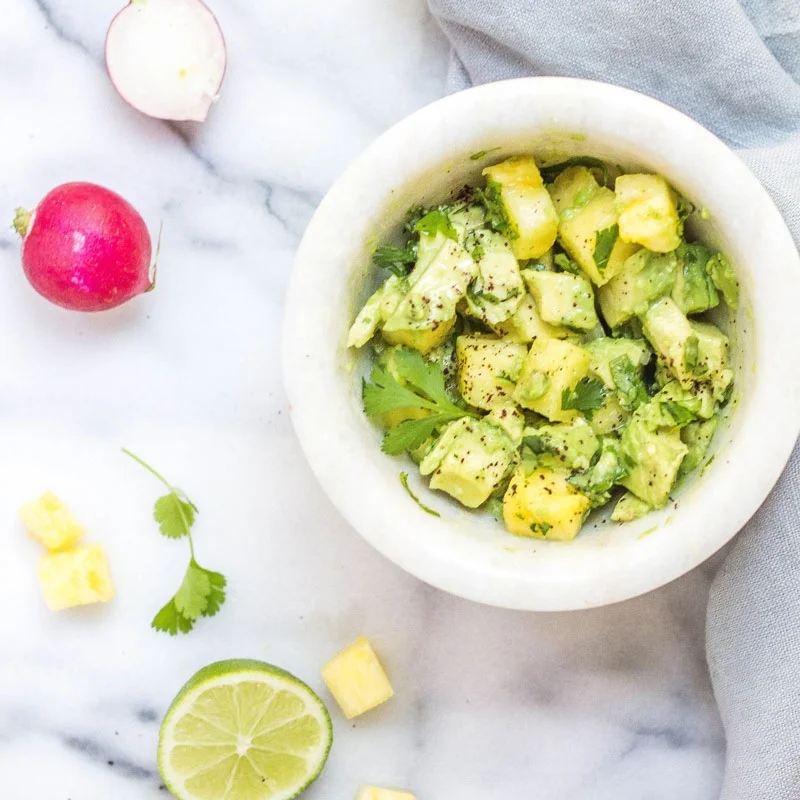 avo bowl.jpg