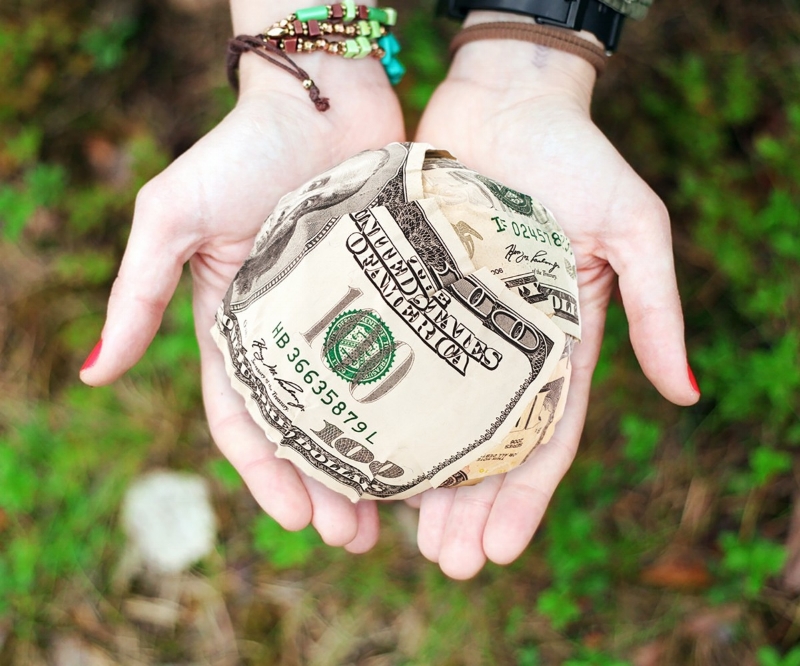 Money Hands.jpeg